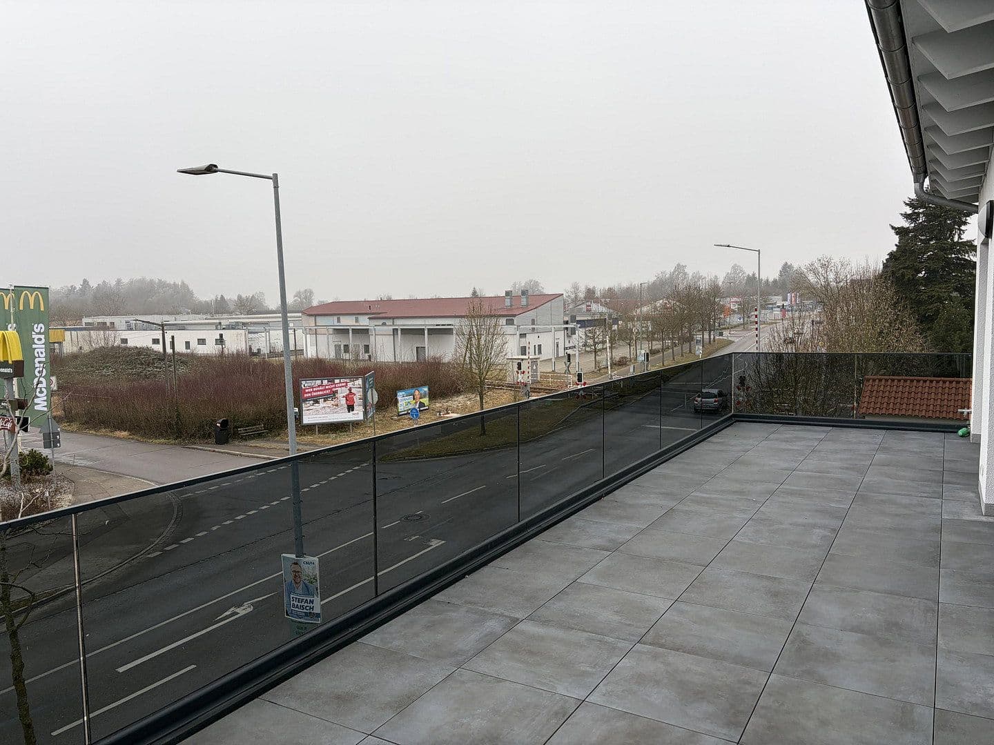 Prodej bytu 3+1 130 m², Am Wasen 3, Günzburg, Bavorsko Prodej bytu 3+1 130 m², Am Wasen 3, Günzburg, Bavorsko
