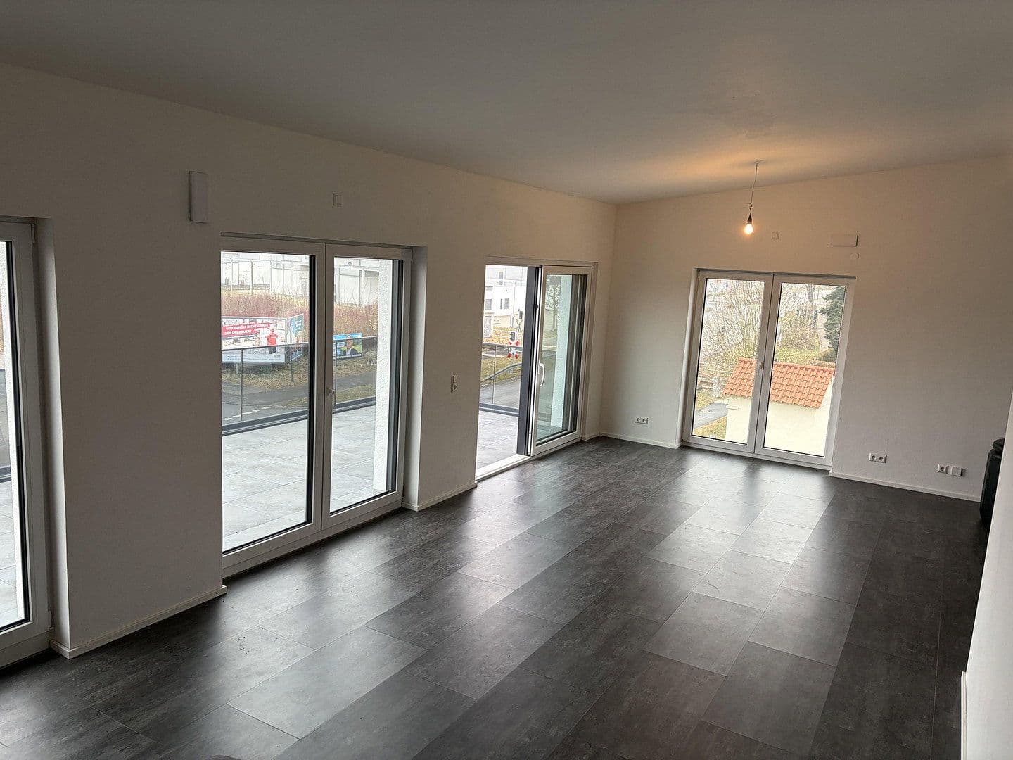 Prodej bytu 3+1 130 m², Am Wasen 3, Günzburg, Bavorsko Prodej bytu 3+1 130 m², Am Wasen 3, Günzburg, Bavorsko