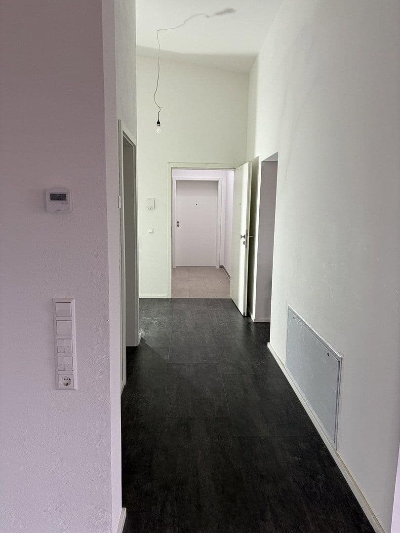 Prodej bytu 3+1 130 m², Am Wasen 3, Günzburg, Bavorsko Prodej bytu 3+1 130 m², Am Wasen 3, Günzburg, Bavorsko