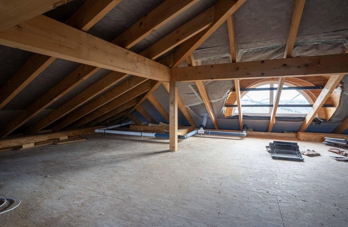 Prodej bytu 3+1 126 m², Bümmersteder Tredde 182, Oldenburg, Dolní Sasko Prodej bytu 3+1 126 m², Bümmersteder Tredde 182, Oldenburg, Dolní Sasko