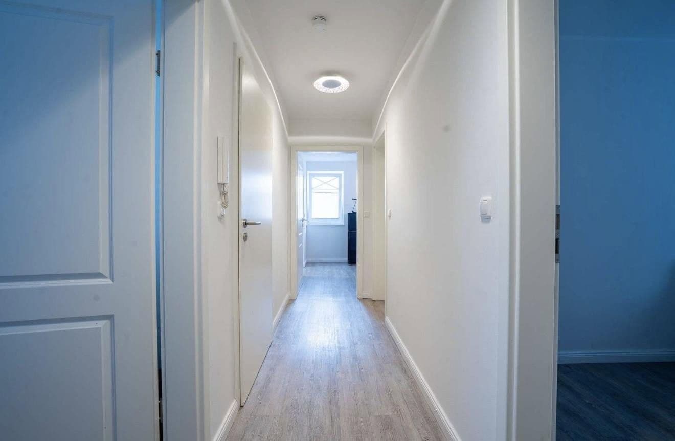 Prodej bytu 3+1 126 m², Bümmersteder Tredde 182, Oldenburg, Dolní Sasko Prodej bytu 3+1 126 m², Bümmersteder Tredde 182, Oldenburg, Dolní Sasko
