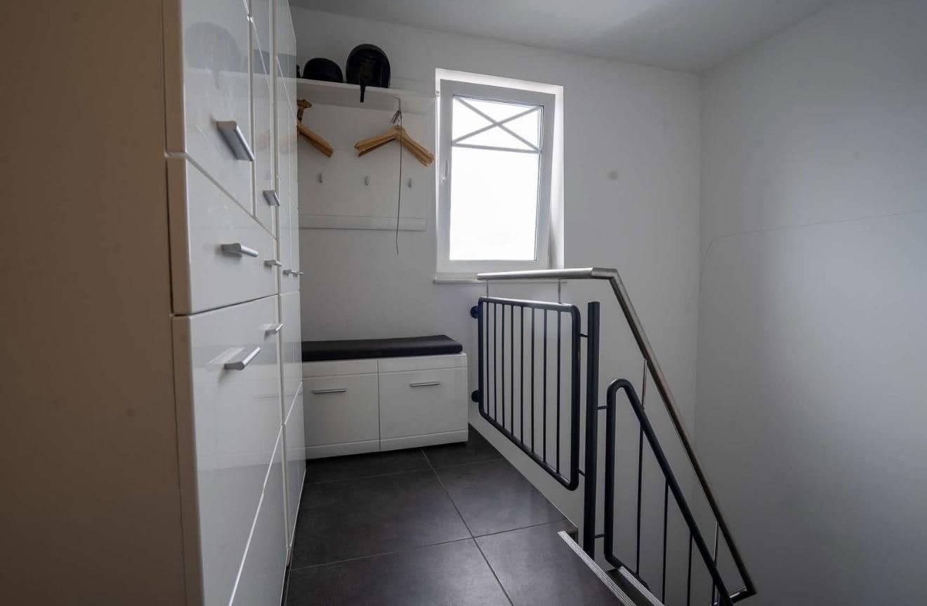 Prodej bytu 3+1 126 m², Bümmersteder Tredde 182, Oldenburg, Dolní Sasko Prodej bytu 3+1 126 m², Bümmersteder Tredde 182, Oldenburg, Dolní Sasko
