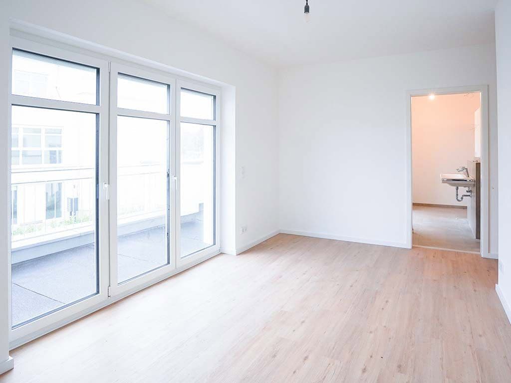Pronájem bytu 190 m², Am Jungfernsee, Brandenburg - Potsdam, Braniborsko Pronájem bytu 190 m², Am Jungfernsee, Brandenburg - Potsdam, Braniborsko
