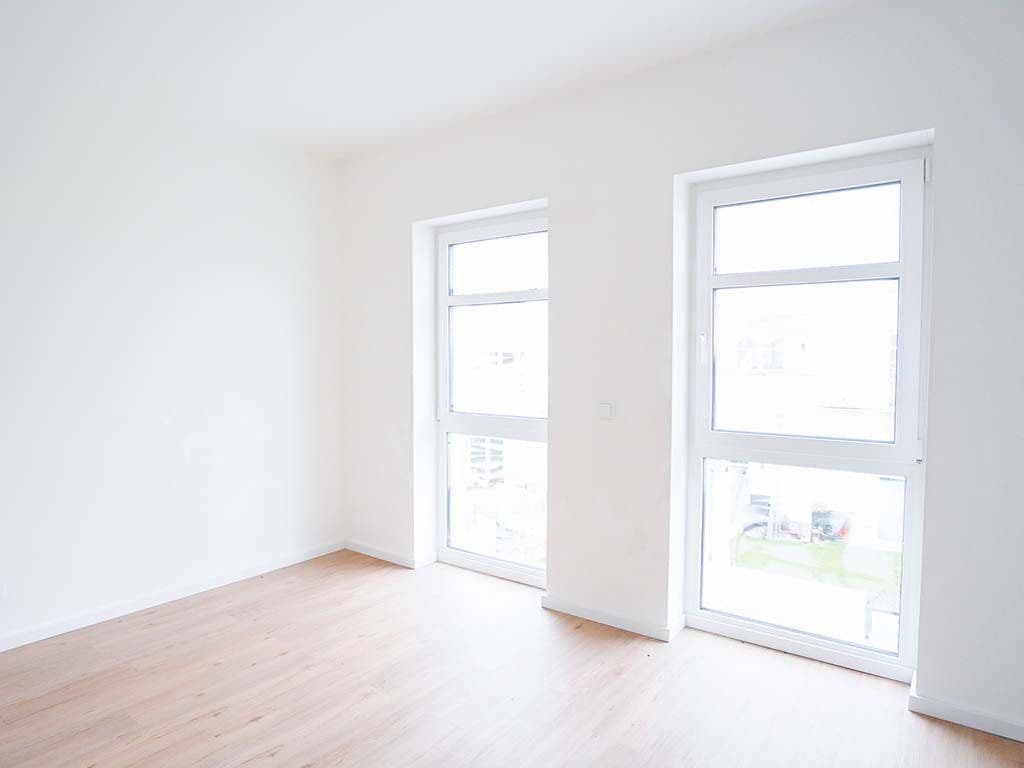 Pronájem bytu 190 m², Am Jungfernsee, Brandenburg - Potsdam, Braniborsko Pronájem bytu 190 m², Am Jungfernsee, Brandenburg - Potsdam, Braniborsko