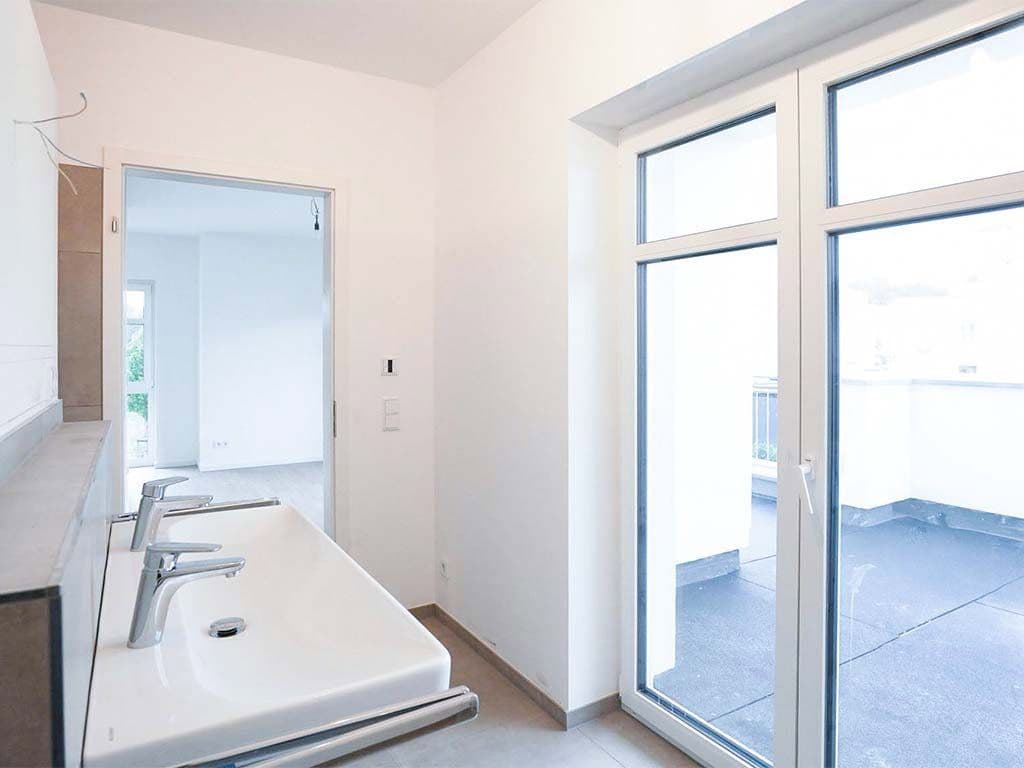 Pronájem bytu 190 m², Am Jungfernsee, Brandenburg - Potsdam, Braniborsko Pronájem bytu 190 m², Am Jungfernsee, Brandenburg - Potsdam, Braniborsko