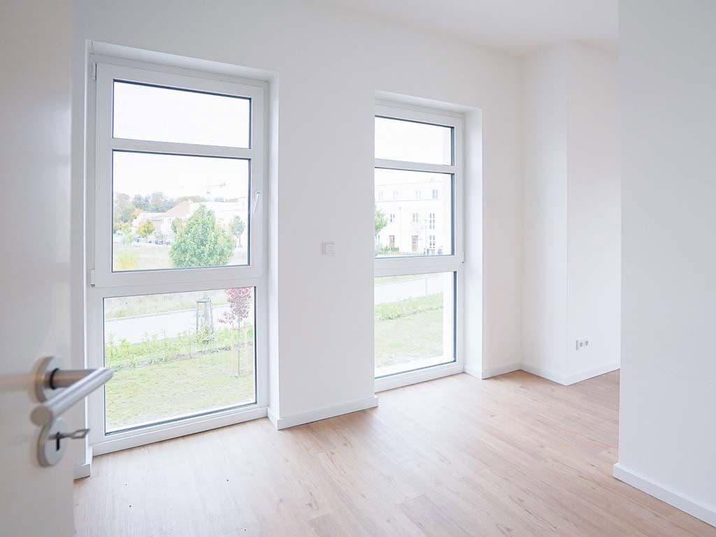 Pronájem bytu 190 m², Am Jungfernsee, Brandenburg - Potsdam, Braniborsko Pronájem bytu 190 m², Am Jungfernsee, Brandenburg - Potsdam, Braniborsko