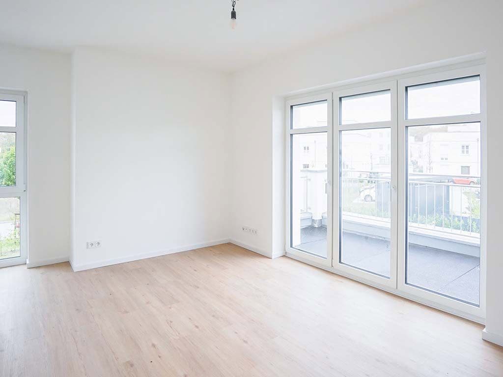 Pronájem bytu 190 m², Am Jungfernsee, Brandenburg - Potsdam, Braniborsko Pronájem bytu 190 m², Am Jungfernsee, Brandenburg - Potsdam, Braniborsko