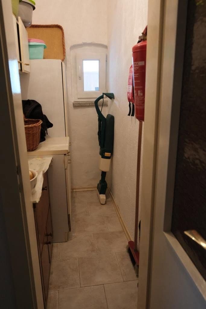 Prodej domu 200 m², pozemek 1.286 m², Zur Burg 10, Rabenstein/Fläming, Braniborsko Prodej domu 200 m², pozemek 1.286 m², Zur Burg 10, Rabenstein/Fläming, Braniborsko