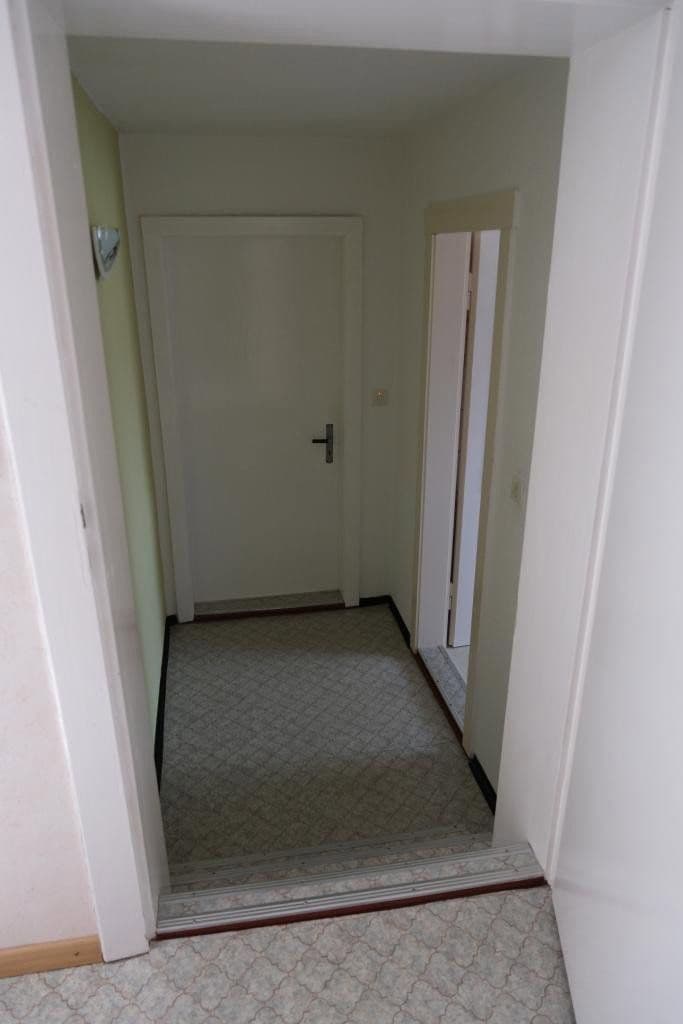 Prodej domu 200 m², pozemek 1.286 m², Zur Burg 10, Rabenstein/Fläming, Braniborsko Prodej domu 200 m², pozemek 1.286 m², Zur Burg 10, Rabenstein/Fläming, Braniborsko
