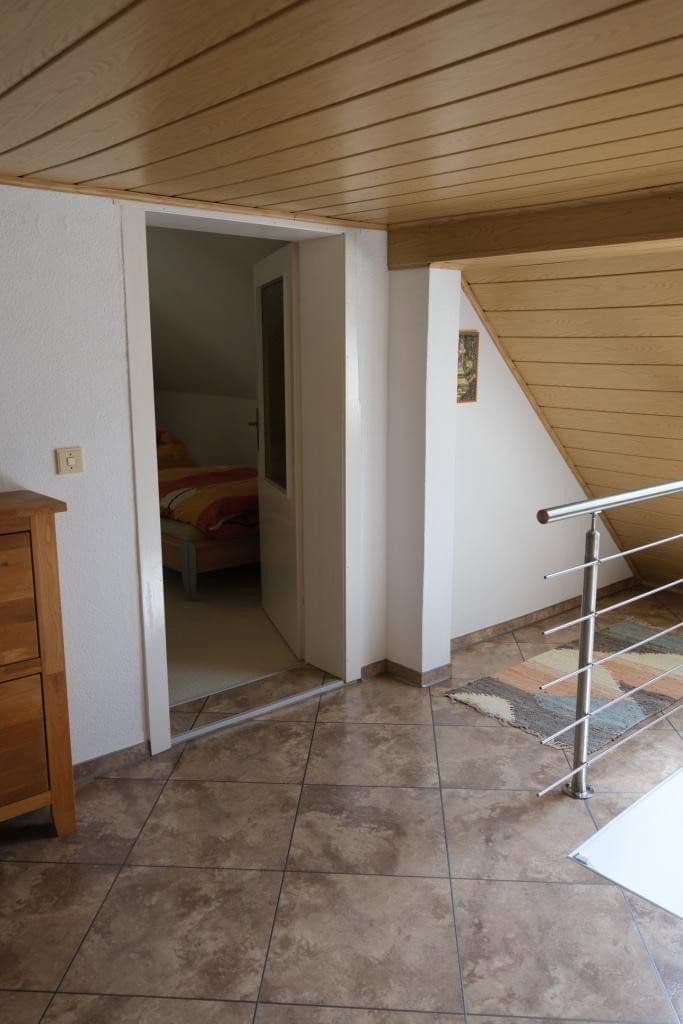 Prodej domu 200 m², pozemek 1.286 m², Zur Burg 10, Rabenstein/Fläming, Braniborsko Prodej domu 200 m², pozemek 1.286 m², Zur Burg 10, Rabenstein/Fläming, Braniborsko