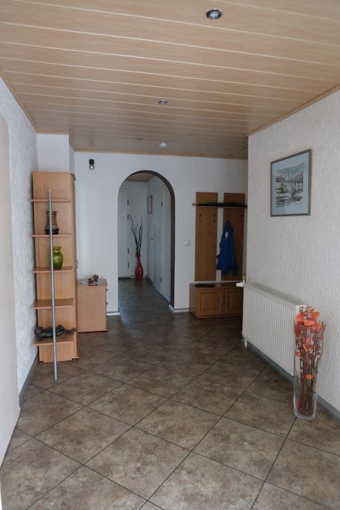 Prodej domu 200 m², pozemek 1.286 m², Zur Burg 10, Rabenstein/Fläming, Braniborsko Prodej domu 200 m², pozemek 1.286 m², Zur Burg 10, Rabenstein/Fläming, Braniborsko