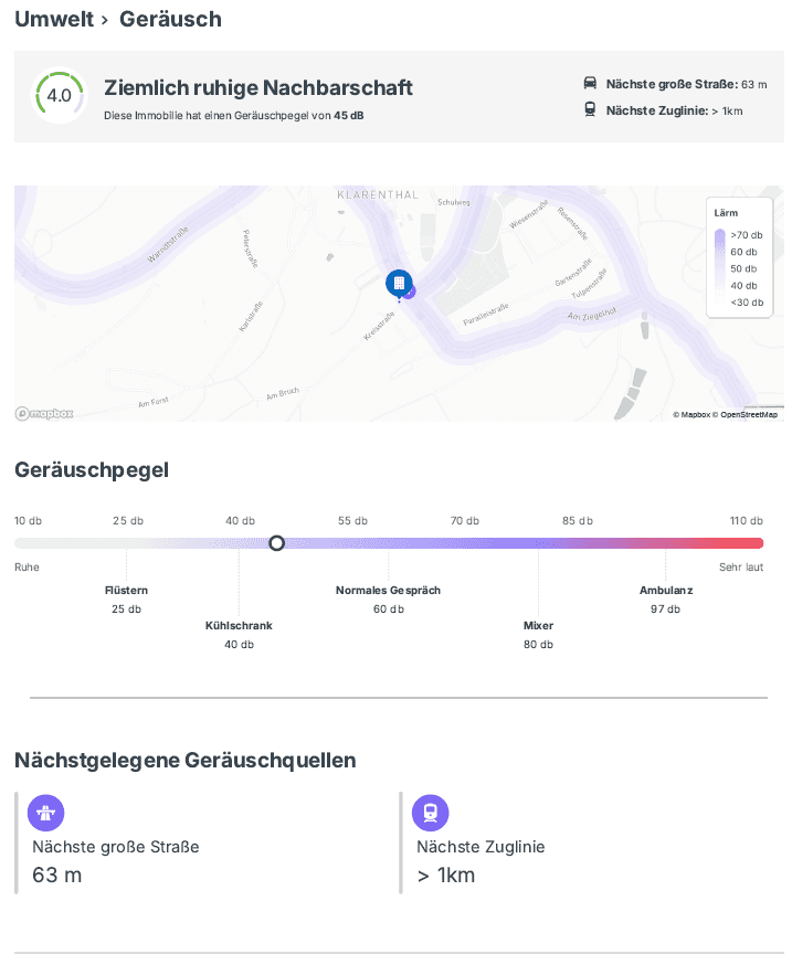 Pronájem bytu 4+1 111 m², Saarbrücken, Země Sársko Pronájem bytu 4+1 111 m², Saarbrücken, Země Sársko