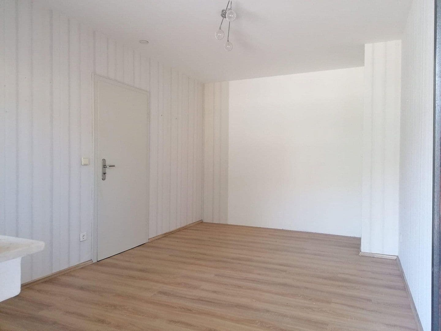 Prodej domu 180 m², pozemek 407 m², Voerde (Niederrhein), Severní Porýní-Vestfálsko Prodej domu 180 m², pozemek 407 m², Voerde (Niederrhein), Severní Porýní-Vestfálsko