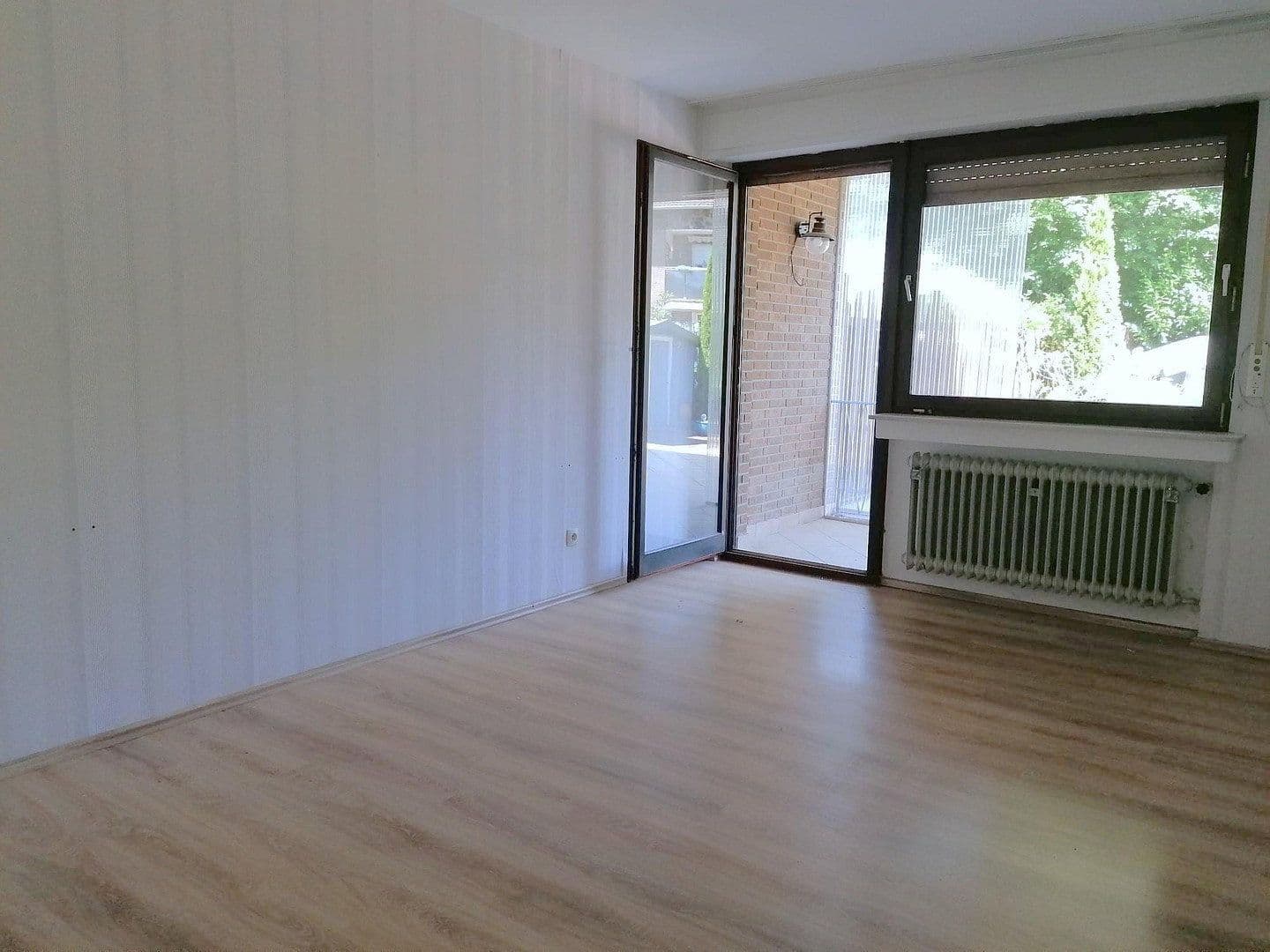 Prodej domu 180 m², pozemek 407 m², Voerde (Niederrhein), Severní Porýní-Vestfálsko Prodej domu 180 m², pozemek 407 m², Voerde (Niederrhein), Severní Porýní-Vestfálsko