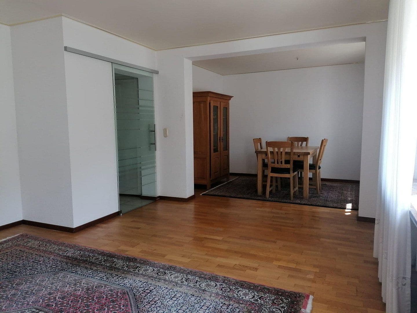 Prodej domu 180 m², pozemek 407 m², Voerde (Niederrhein), Severní Porýní-Vestfálsko Prodej domu 180 m², pozemek 407 m², Voerde (Niederrhein), Severní Porýní-Vestfálsko