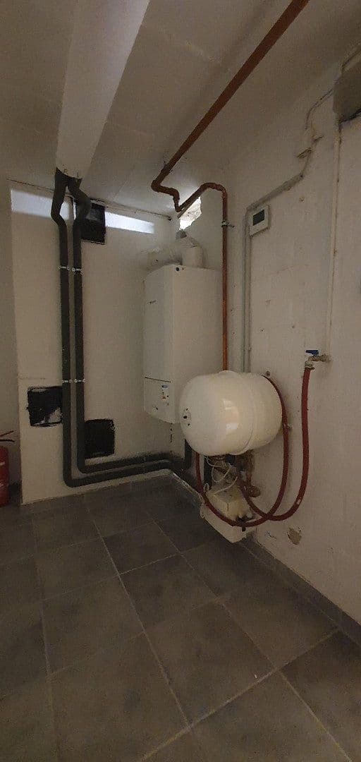 Prodej domu 180 m², pozemek 407 m², Voerde (Niederrhein), Severní Porýní-Vestfálsko Prodej domu 180 m², pozemek 407 m², Voerde (Niederrhein), Severní Porýní-Vestfálsko