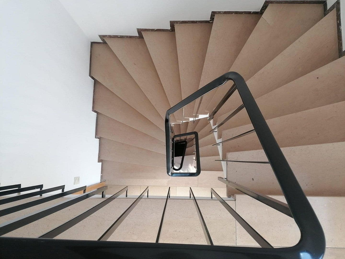 Prodej domu 180 m², pozemek 407 m², Voerde (Niederrhein), Severní Porýní-Vestfálsko Prodej domu 180 m², pozemek 407 m², Voerde (Niederrhein), Severní Porýní-Vestfálsko