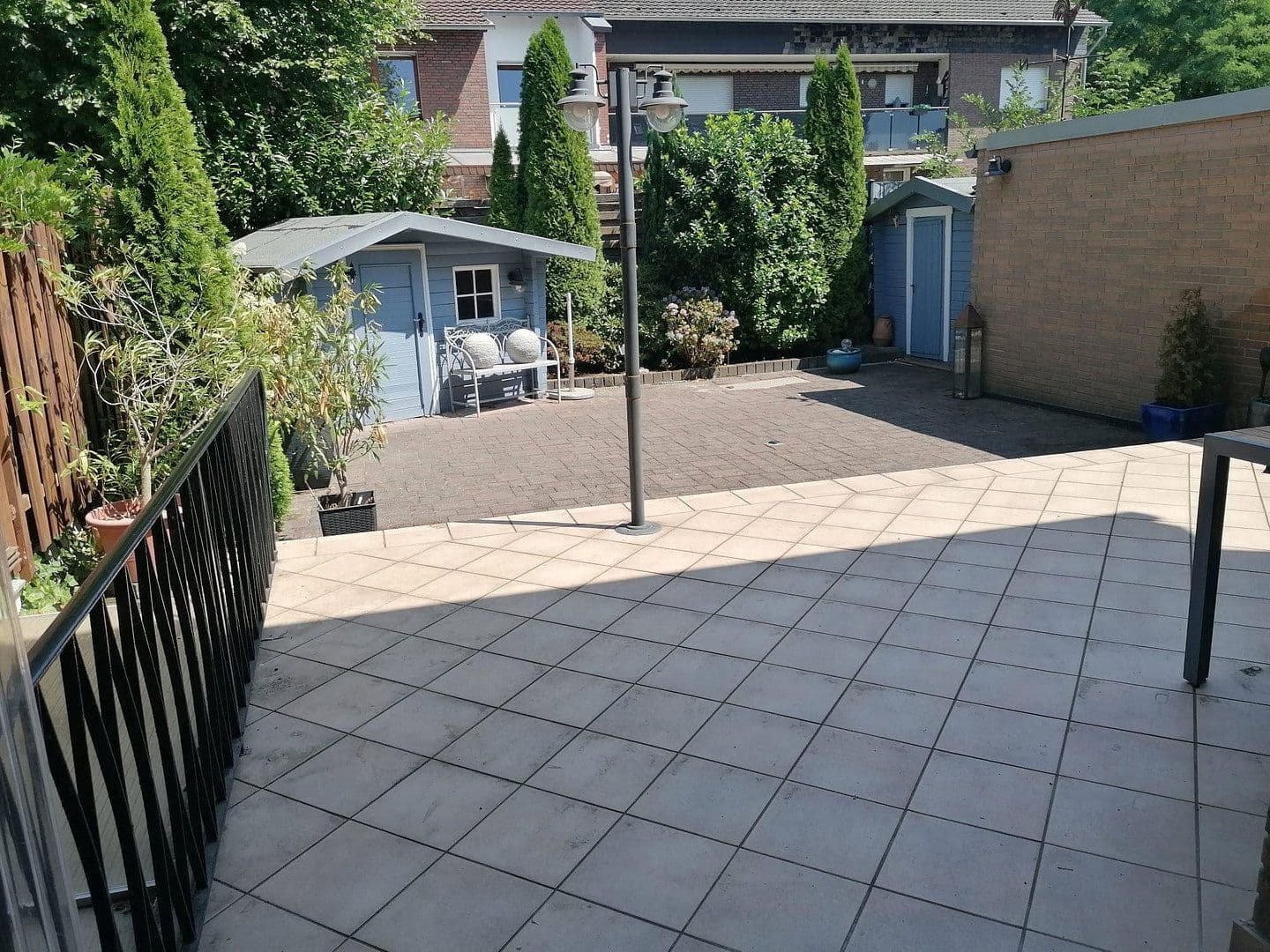 Prodej domu 180 m², pozemek 407 m², Voerde (Niederrhein), Severní Porýní-Vestfálsko Prodej domu 180 m², pozemek 407 m², Voerde (Niederrhein), Severní Porýní-Vestfálsko