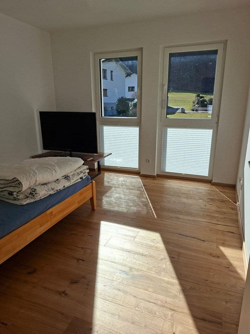 Prodej domu 103 m², pozemek 345 m², Gluandistraße, Vandans, Vorarlbersko Prodej domu 103 m², pozemek 345 m², Gluandistraße, Vandans, Vorarlbersko