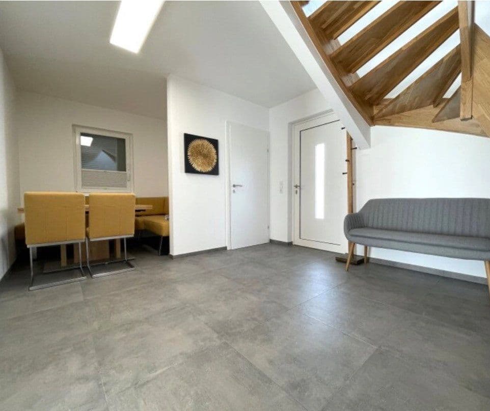 Prodej domu 103 m², pozemek 345 m², Gluandistraße, Vandans, Vorarlbersko Prodej domu 103 m², pozemek 345 m², Gluandistraße, Vandans, Vorarlbersko