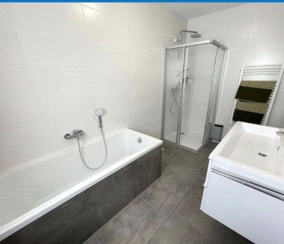 Prodej domu 103 m², pozemek 345 m², Gluandistraße, Vandans, Vorarlbersko Prodej domu 103 m², pozemek 345 m², Gluandistraße, Vandans, Vorarlbersko