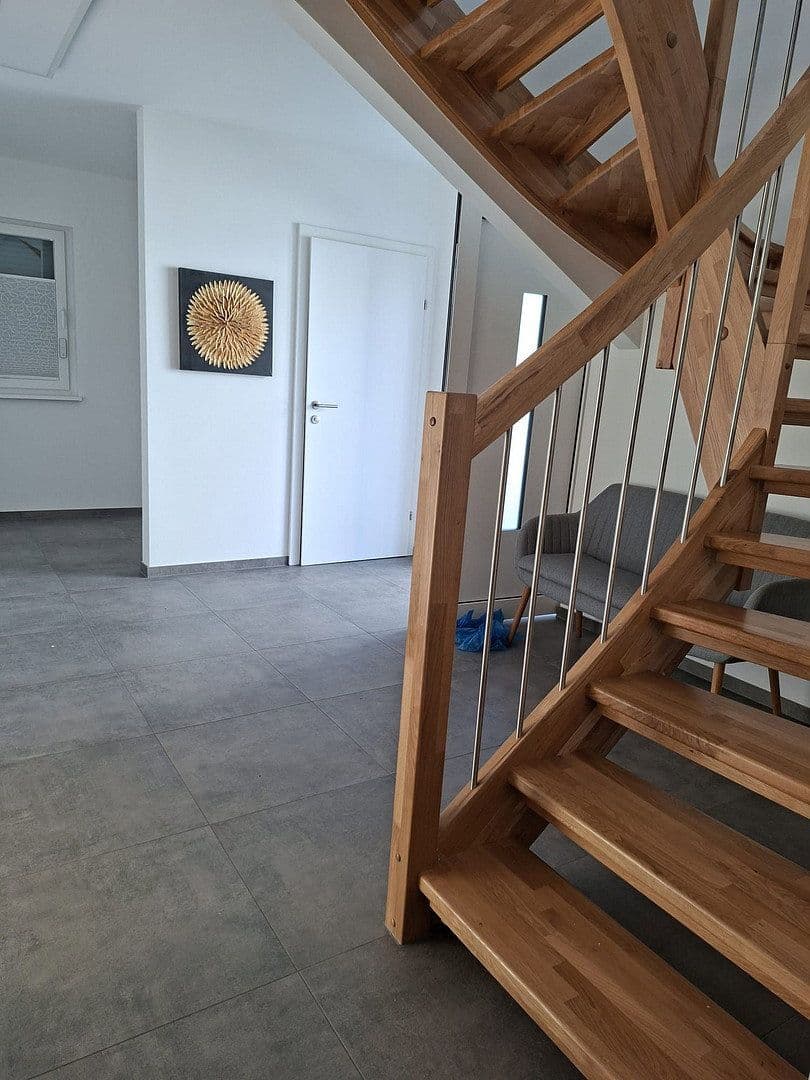 Prodej domu 103 m², pozemek 345 m², Gluandistraße, Vandans, Vorarlbersko Prodej domu 103 m², pozemek 345 m², Gluandistraße, Vandans, Vorarlbersko