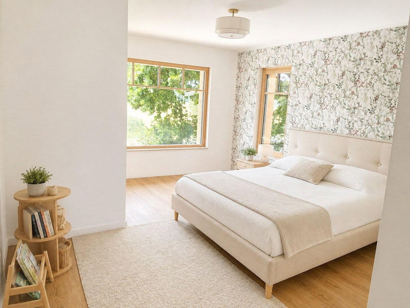 Prodej domu 220 m², pozemek 2.400 m², Am Spreeufer 40, Grünheide (Mark), Braniborsko Prodej domu 220 m², pozemek 2.400 m², Am Spreeufer 40, Grünheide (Mark), Braniborsko