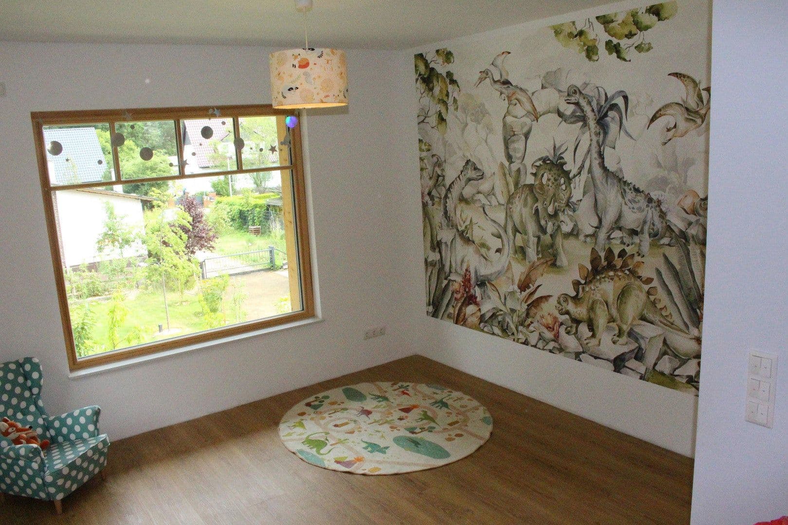 Prodej domu 220 m², pozemek 2.400 m², Am Spreeufer 40, Grünheide (Mark), Braniborsko Prodej domu 220 m², pozemek 2.400 m², Am Spreeufer 40, Grünheide (Mark), Braniborsko