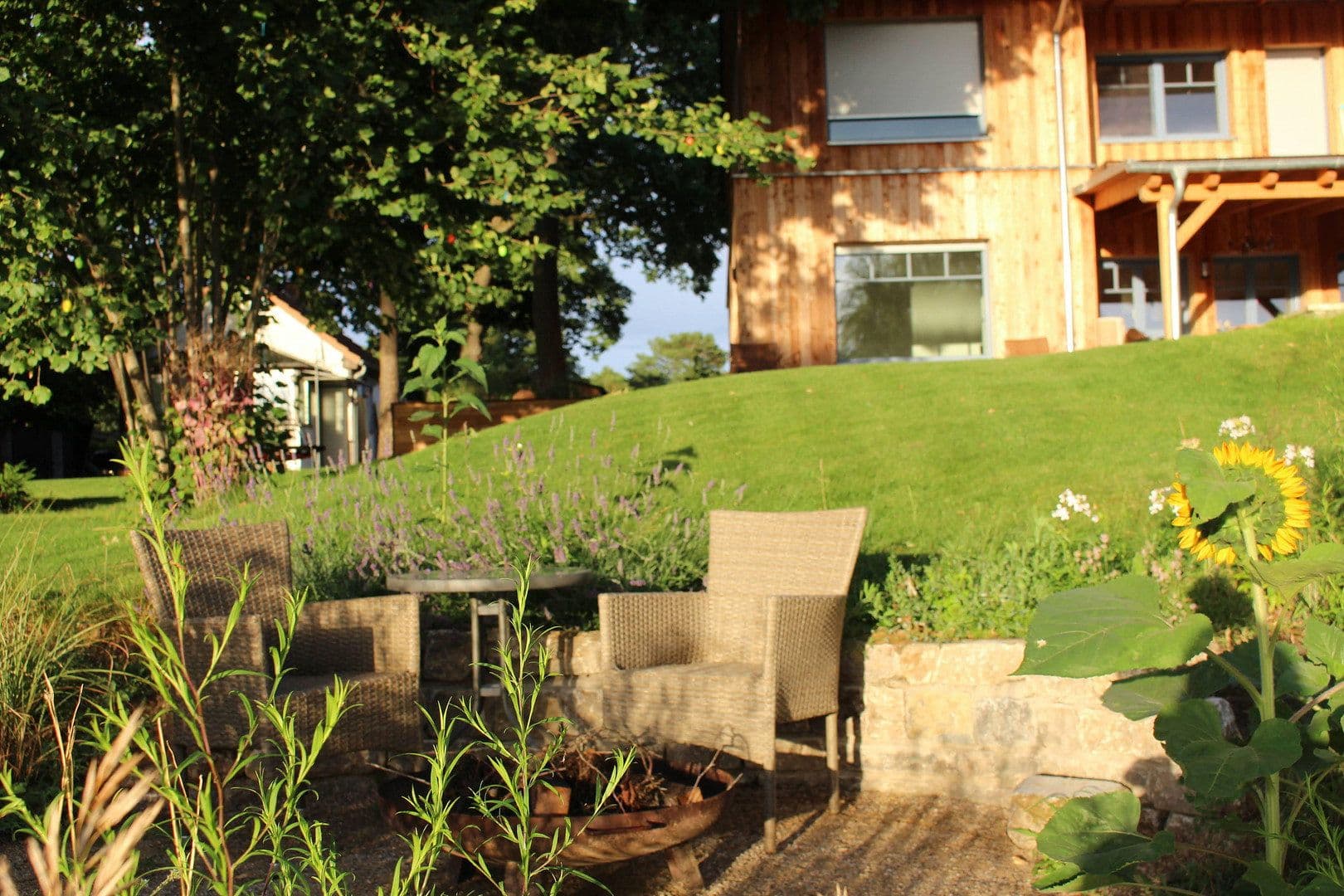 Prodej domu 220 m², pozemek 2.400 m², Am Spreeufer 40, Grünheide (Mark), Braniborsko Prodej domu 220 m², pozemek 2.400 m², Am Spreeufer 40, Grünheide (Mark), Braniborsko