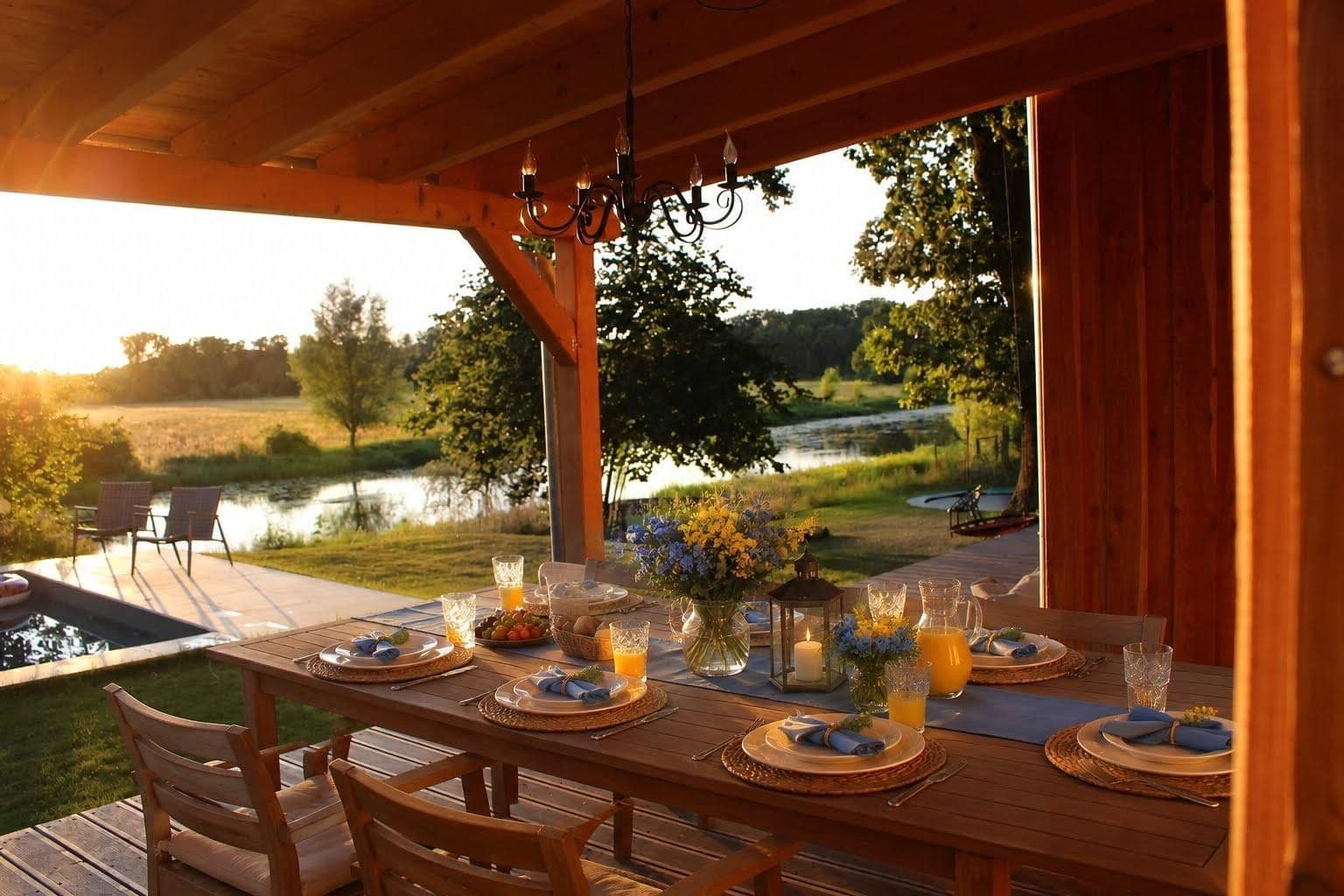 Prodej domu 220 m², pozemek 2.400 m², Am Spreeufer 40, Grünheide (Mark), Braniborsko Prodej domu 220 m², pozemek 2.400 m², Am Spreeufer 40, Grünheide (Mark), Braniborsko