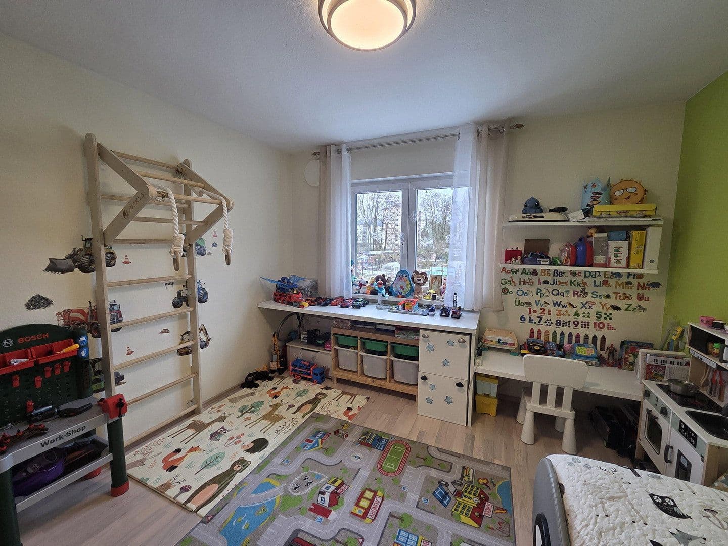 Prodej bytu 3+1 98 m², Bad Homburg vor der Höhe, Hessen Prodej bytu 3+1 98 m², Bad Homburg vor der Höhe, Hessen