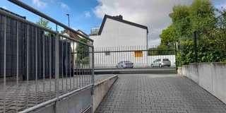 Prodej bytu 3+1 98 m², Bad Homburg vor der Höhe, Hessen Prodej bytu 3+1 98 m², Bad Homburg vor der Höhe, Hessen