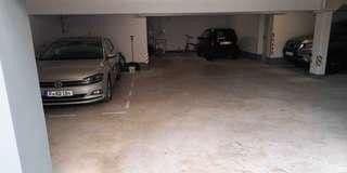 Prodej bytu 3+1 98 m², Bad Homburg vor der Höhe, Hessen Prodej bytu 3+1 98 m², Bad Homburg vor der Höhe, Hessen