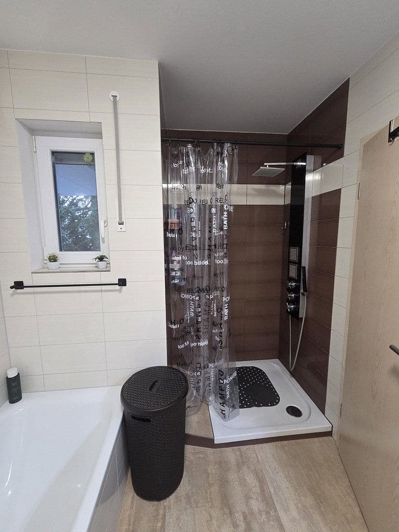 Prodej bytu 3+1 98 m², Bad Homburg vor der Höhe, Hessen Prodej bytu 3+1 98 m², Bad Homburg vor der Höhe, Hessen
