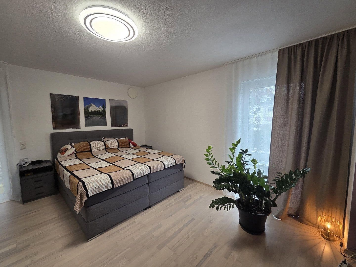 Prodej bytu 3+1 98 m², Bad Homburg vor der Höhe, Hessen Prodej bytu 3+1 98 m², Bad Homburg vor der Höhe, Hessen