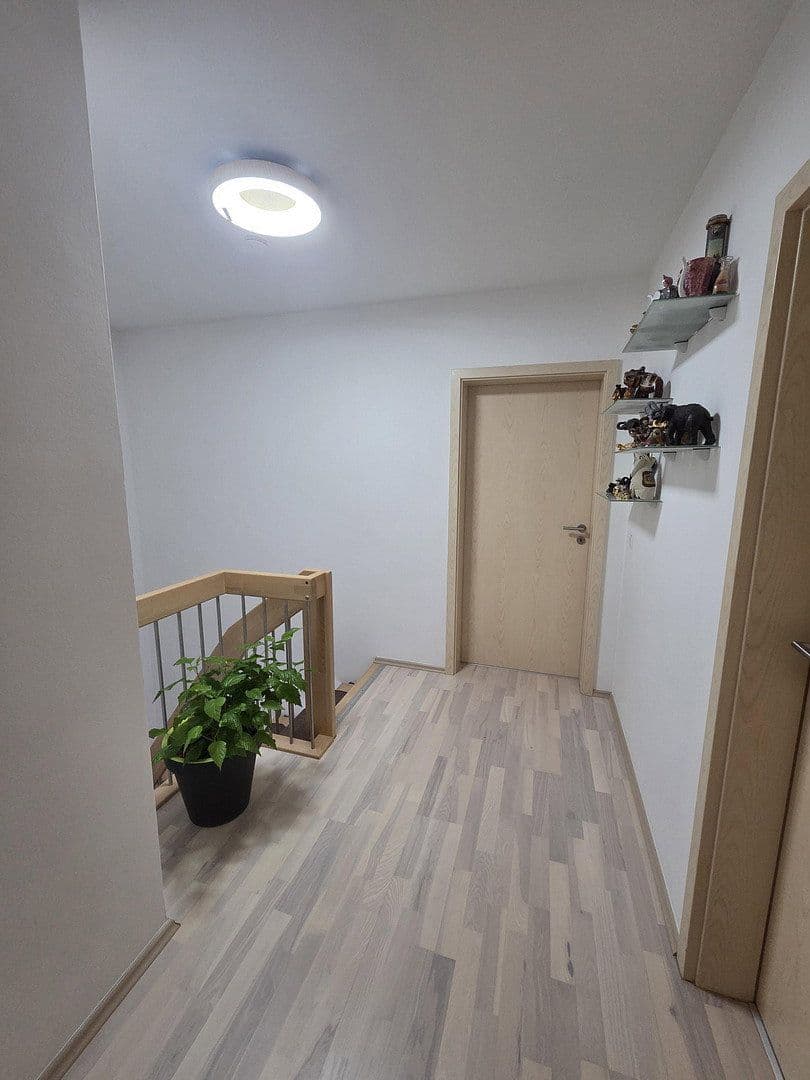 Prodej bytu 3+1 98 m², Bad Homburg vor der Höhe, Hessen Prodej bytu 3+1 98 m², Bad Homburg vor der Höhe, Hessen
