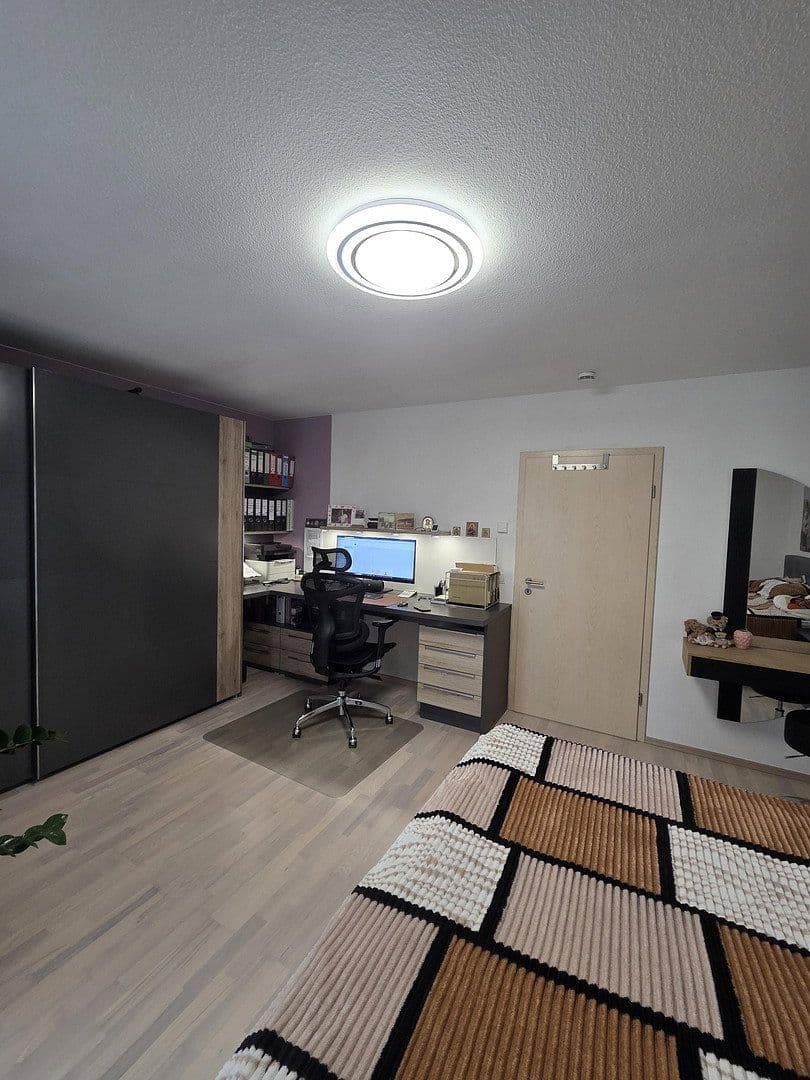 Prodej bytu 3+1 98 m², Bad Homburg vor der Höhe, Hessen Prodej bytu 3+1 98 m², Bad Homburg vor der Höhe, Hessen