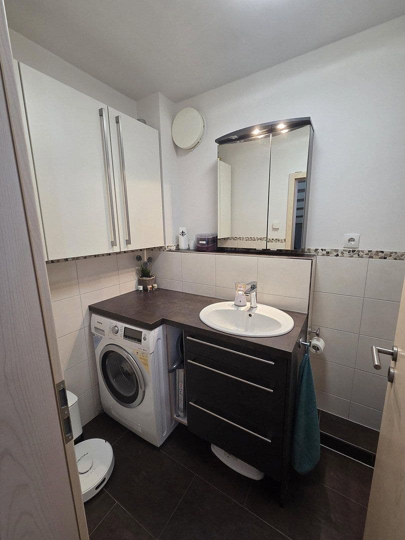 Prodej bytu 3+1 98 m², Bad Homburg vor der Höhe, Hessen Prodej bytu 3+1 98 m², Bad Homburg vor der Höhe, Hessen