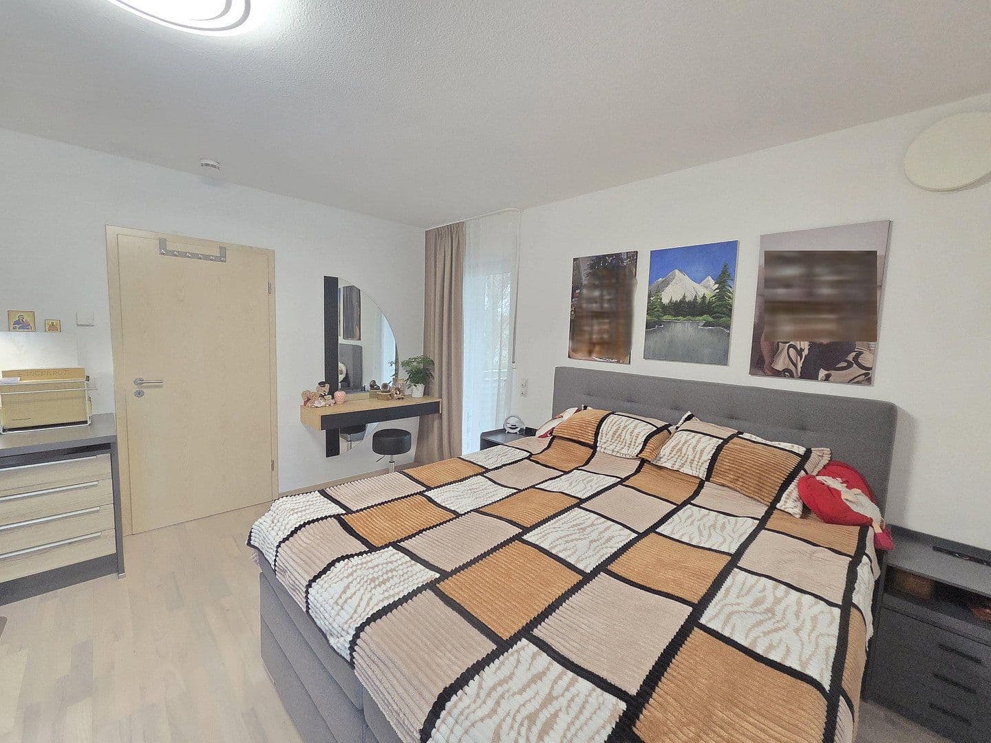 Prodej bytu 3+1 98 m², Bad Homburg vor der Höhe, Hessen Prodej bytu 3+1 98 m², Bad Homburg vor der Höhe, Hessen