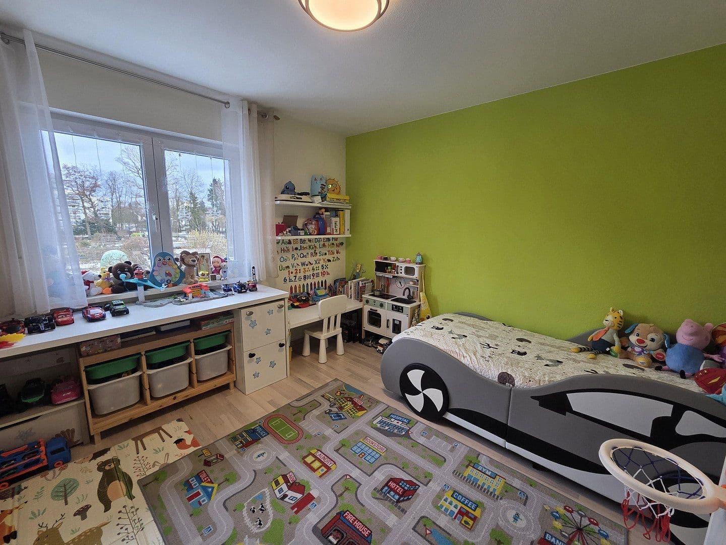 Prodej bytu 3+1 98 m², Bad Homburg vor der Höhe, Hessen Prodej bytu 3+1 98 m², Bad Homburg vor der Höhe, Hessen