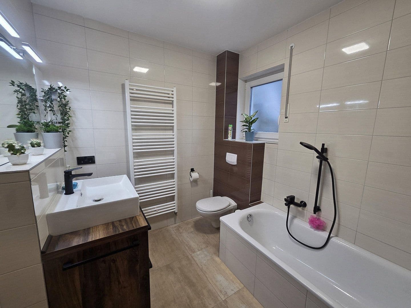 Prodej bytu 3+1 98 m², Bad Homburg vor der Höhe, Hessen Prodej bytu 3+1 98 m², Bad Homburg vor der Höhe, Hessen