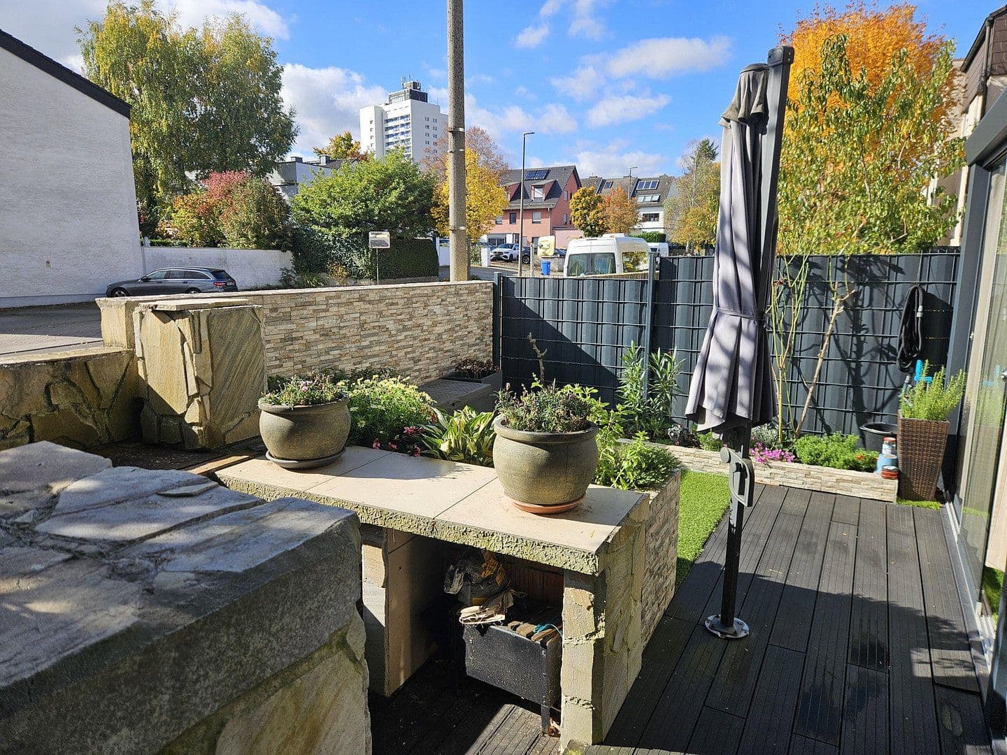 Prodej bytu 3+1 98 m², Bad Homburg vor der Höhe, Hessen Prodej bytu 3+1 98 m², Bad Homburg vor der Höhe, Hessen