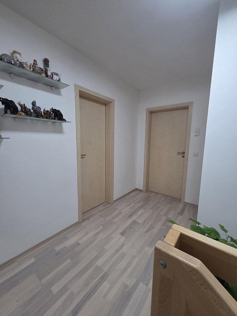 Prodej bytu 3+1 98 m², Bad Homburg vor der Höhe, Hessen Prodej bytu 3+1 98 m², Bad Homburg vor der Höhe, Hessen