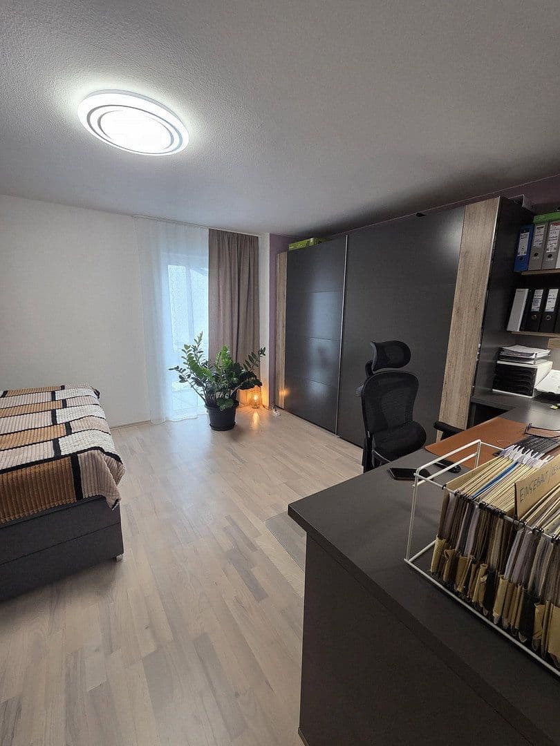 Prodej bytu 3+1 98 m², Bad Homburg vor der Höhe, Hessen Prodej bytu 3+1 98 m², Bad Homburg vor der Höhe, Hessen