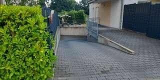 Prodej bytu 3+1 98 m², Bad Homburg vor der Höhe, Hessen Prodej bytu 3+1 98 m², Bad Homburg vor der Höhe, Hessen