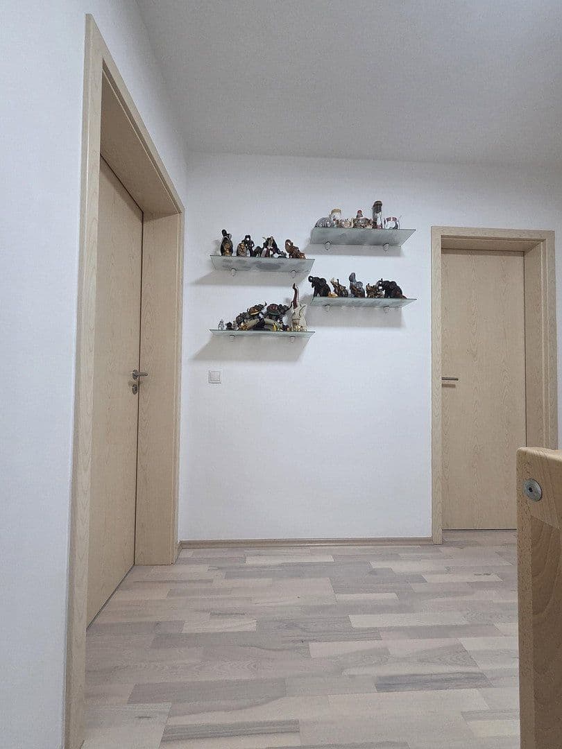 Prodej bytu 3+1 98 m², Bad Homburg vor der Höhe, Hessen Prodej bytu 3+1 98 m², Bad Homburg vor der Höhe, Hessen