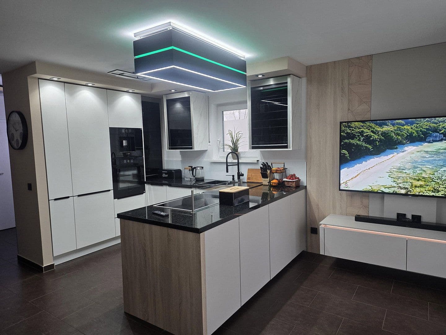 Prodej bytu 3+1 98 m², Bad Homburg vor der Höhe, Hessen Prodej bytu 3+1 98 m², Bad Homburg vor der Höhe, Hessen
