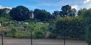 Prodej bytu 3+1 98 m², Bad Homburg vor der Höhe, Hessen Prodej bytu 3+1 98 m², Bad Homburg vor der Höhe, Hessen