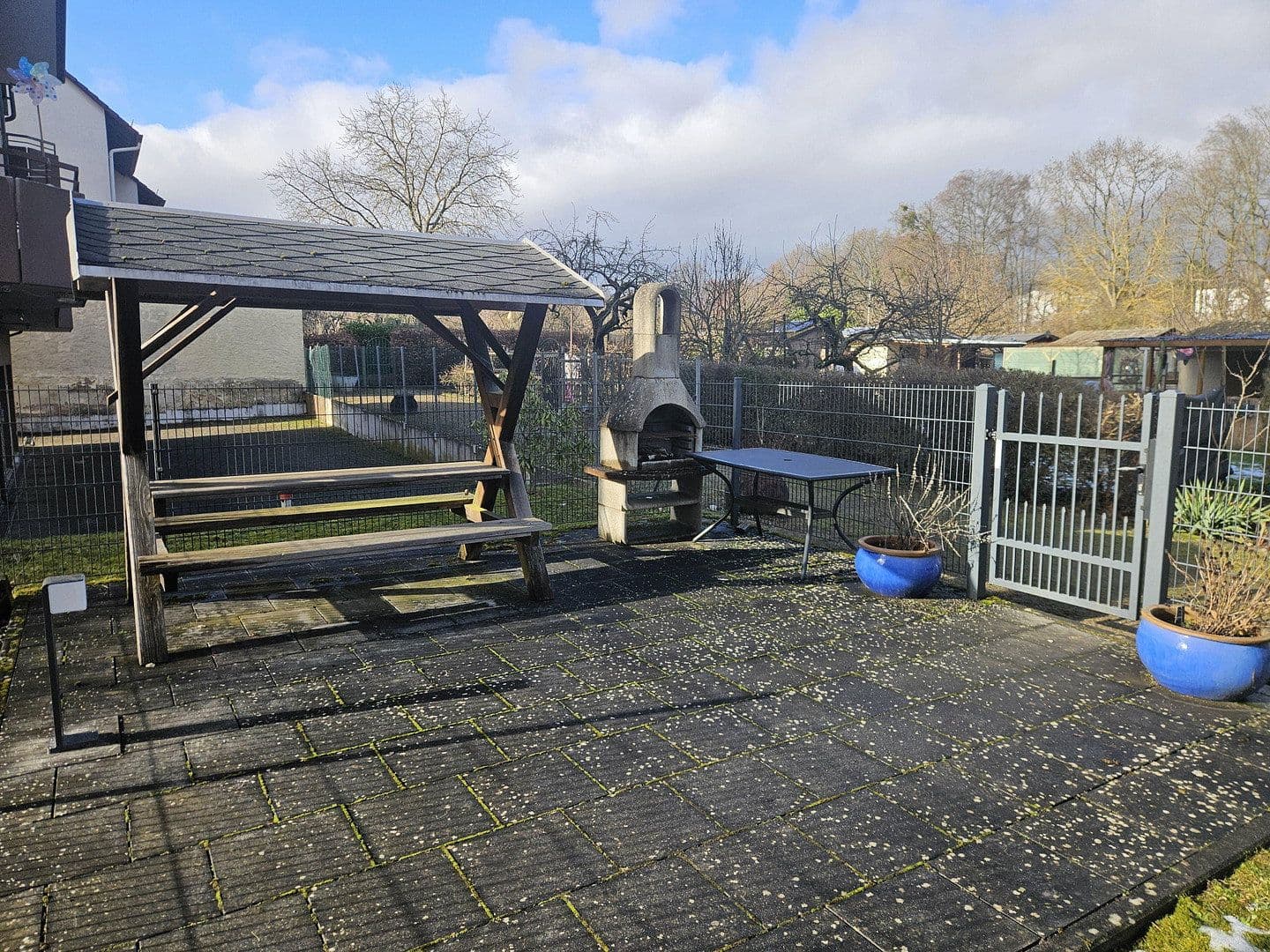 Prodej bytu 3+1 98 m², Bad Homburg vor der Höhe, Hessen Prodej bytu 3+1 98 m², Bad Homburg vor der Höhe, Hessen