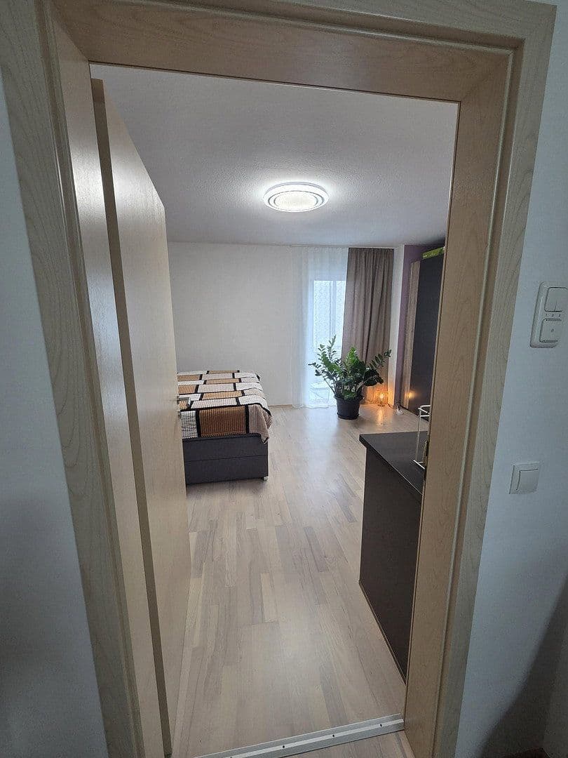 Prodej bytu 3+1 98 m², Bad Homburg vor der Höhe, Hessen Prodej bytu 3+1 98 m², Bad Homburg vor der Höhe, Hessen